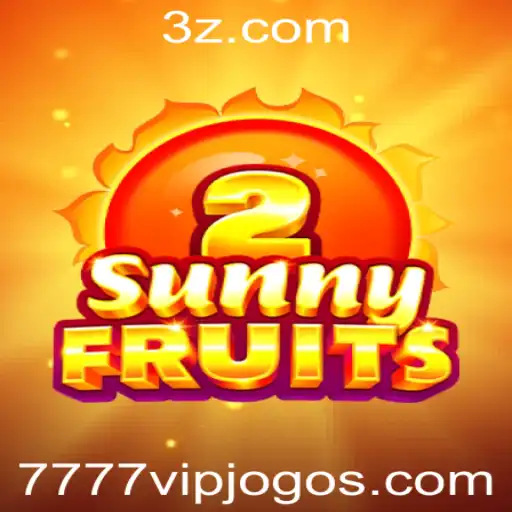 Explorando o Universo Vibrante de SunnyFruits2