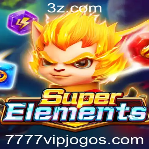 Descubra SuperElements: O Jogo de Cartas Estratégico e Inovador que Está Conquistando o Mundo