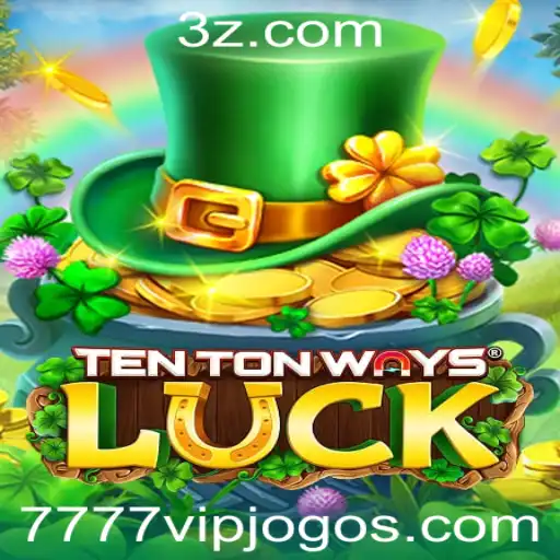 Explorando o Fascinante Mundo de TenTonWaysLuck: Uma Introdução Aprofundada