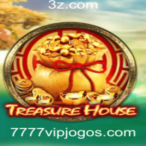 Explorando o Mundo Empolgante de TreasureHouse: Um Mergulho nas Regras e Jogos