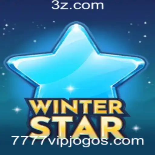WinterStar: Explorando o Fascinante Mundo do Novo Jogo de Tabuleiro