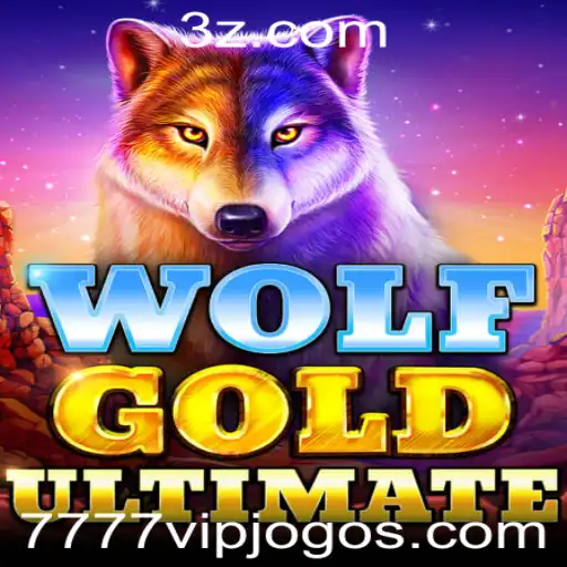Descubra o Universo de Excitação em WolfGoldUltimate: Guia Completo e Regras do Jogo